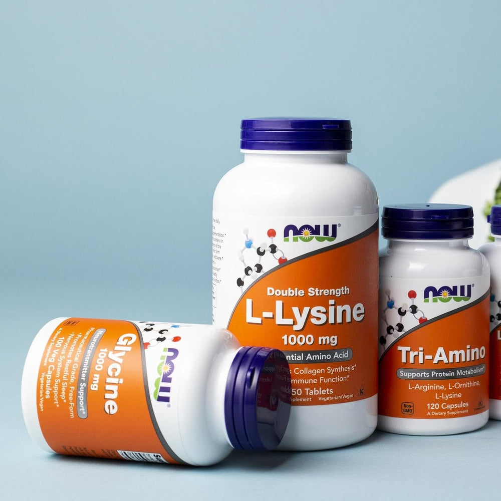 NOW Foods MK-7 bottle pouring capsules for easy daily intake