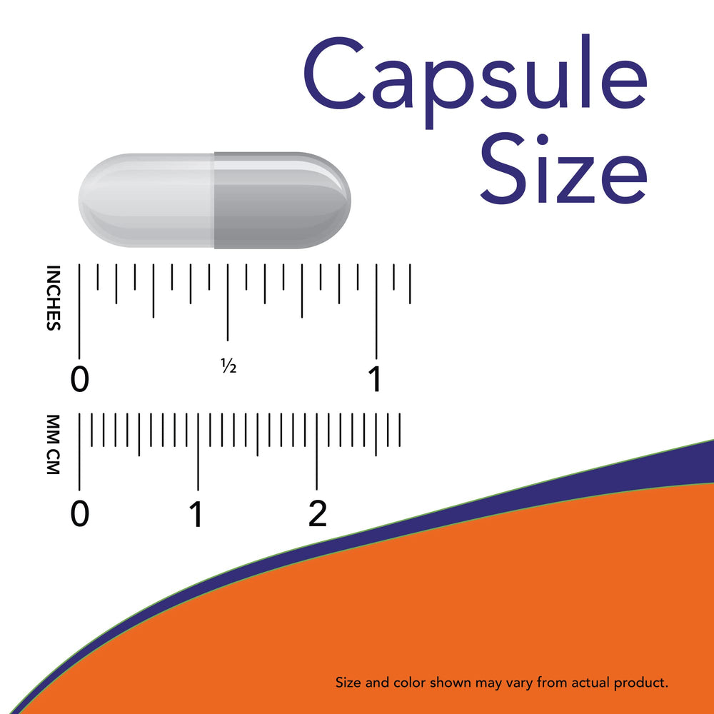 NOW Foods Pantothenic Acid bottle on a shelf for daily use.