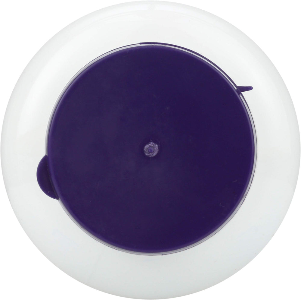 NOW Foods pumpkin seed oil prostate-support benefits in real-life wellness contexts