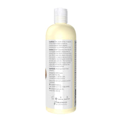 NOW Foods Shea Nut Oil pour bottle demonstrates quick absorption for non-greasy moisturization.