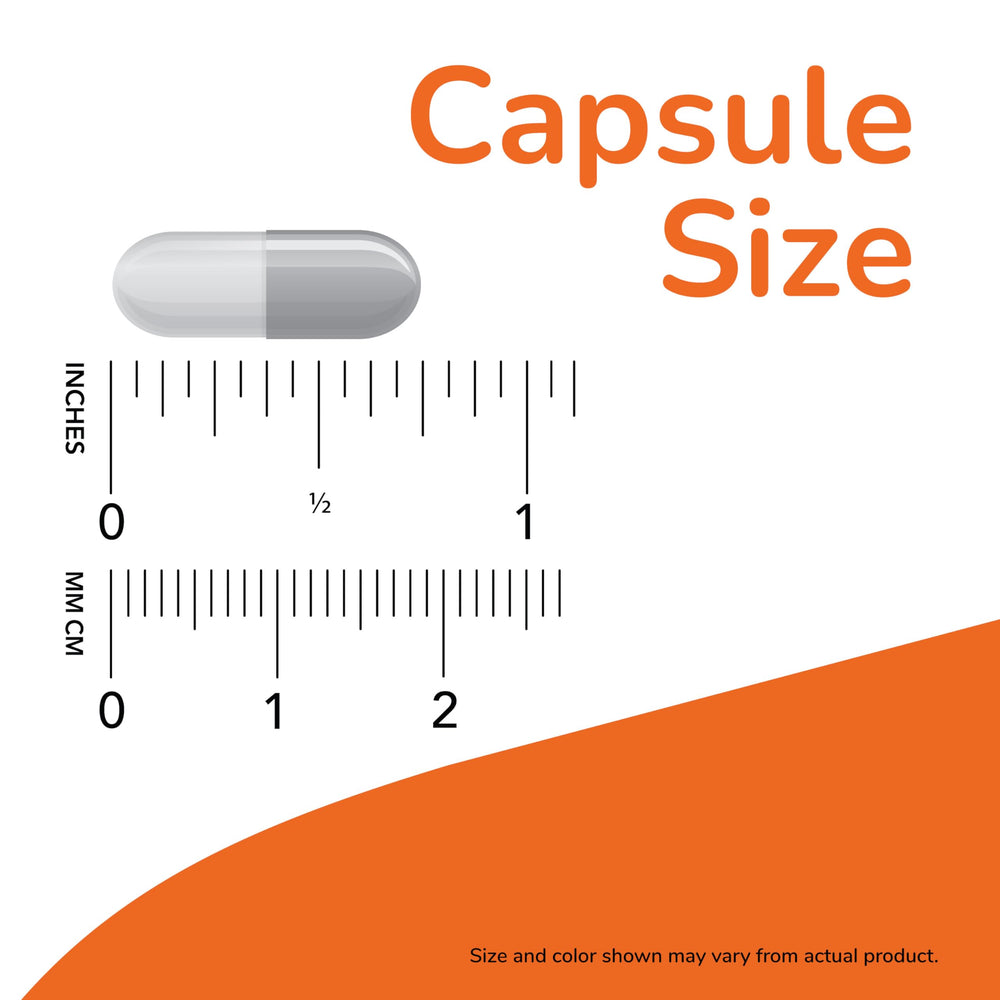 NOW Foods Sleep Regimen 3-In-1 label shows vegan, non-GMO formulation for peace of mind.