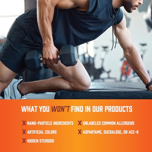 NOW Foods Amino Complete bottle and running shoes, active lifestyle synergy