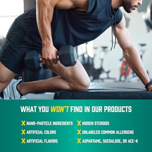 NOW Foods Whey Protein Isolate serving size tips for optimal mix.