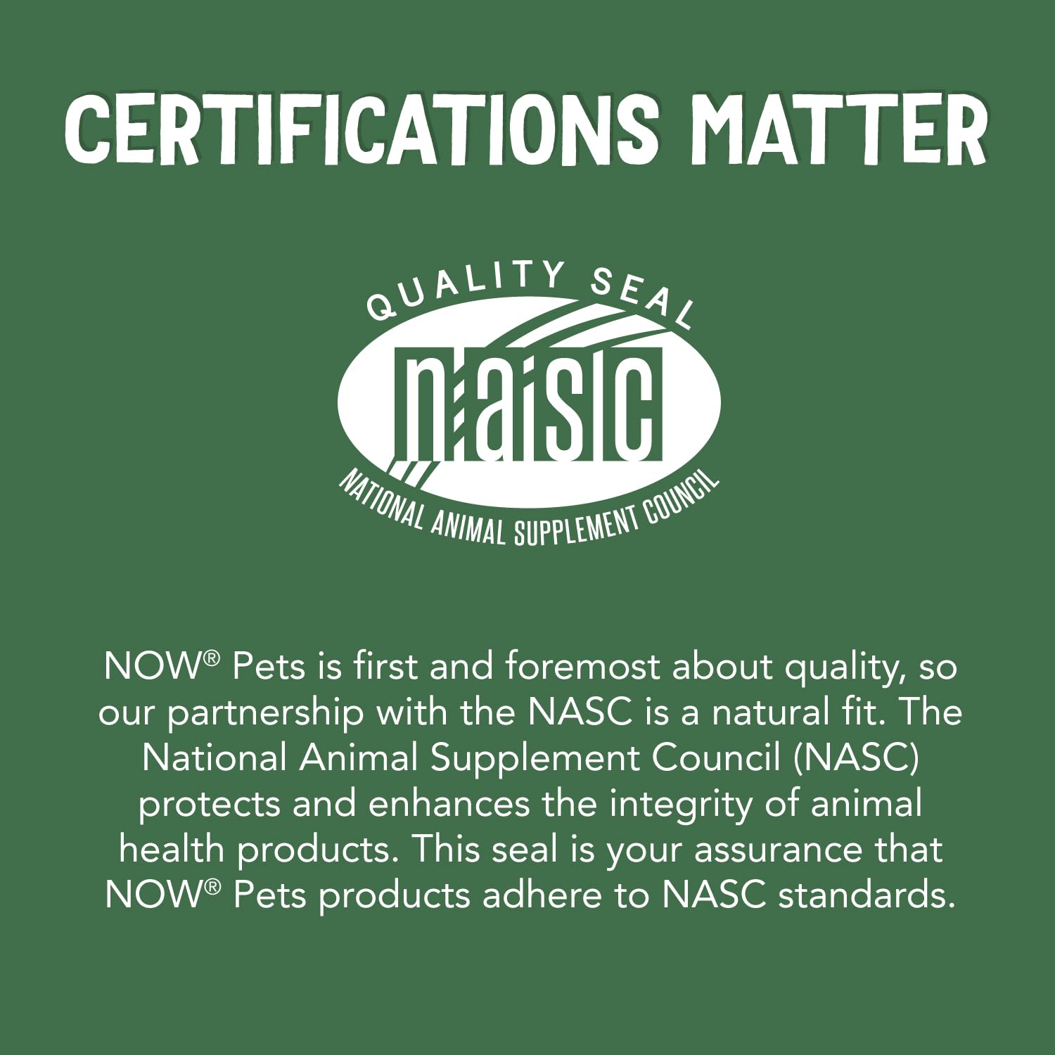 NOW Pets UC-II Advanced Joint Mobility bottle open reveals convenient chewable tablets.