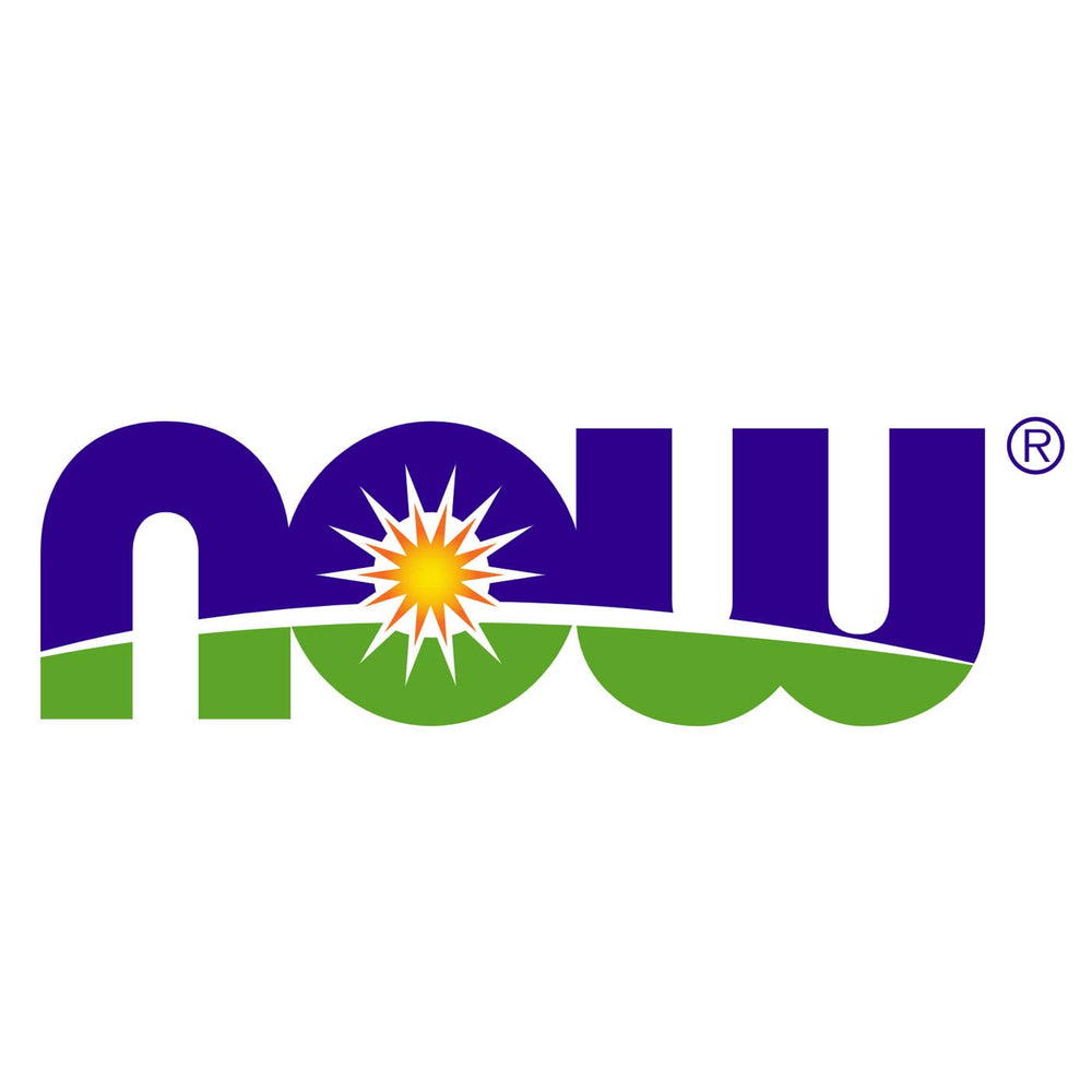 NOW Foods Pantothenic Acid 500mg packaging emphasizes easy capsule intake.