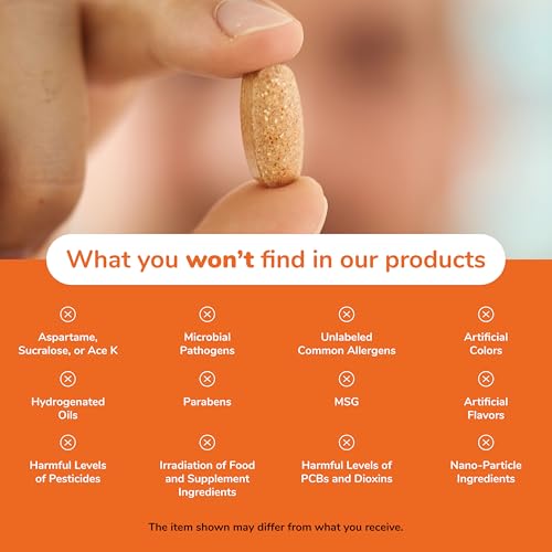 NOW Foods Vitamin D 1,000 IU veggie capsules daily use in a pill bottle lifestyle image