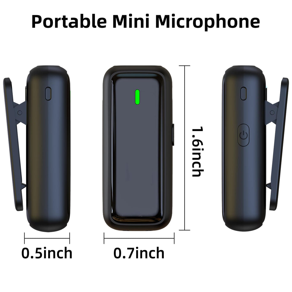 NPTCL setup shown for video recording and streaming
