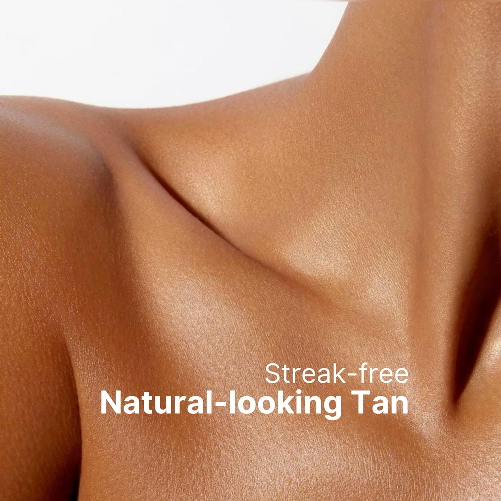 Nu Skin Sunright moisturizing formula nourishes skin with avocado oil and vitamin E