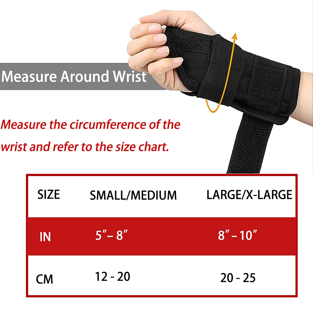 NuCamper soft breathable material for skin-friendly wear