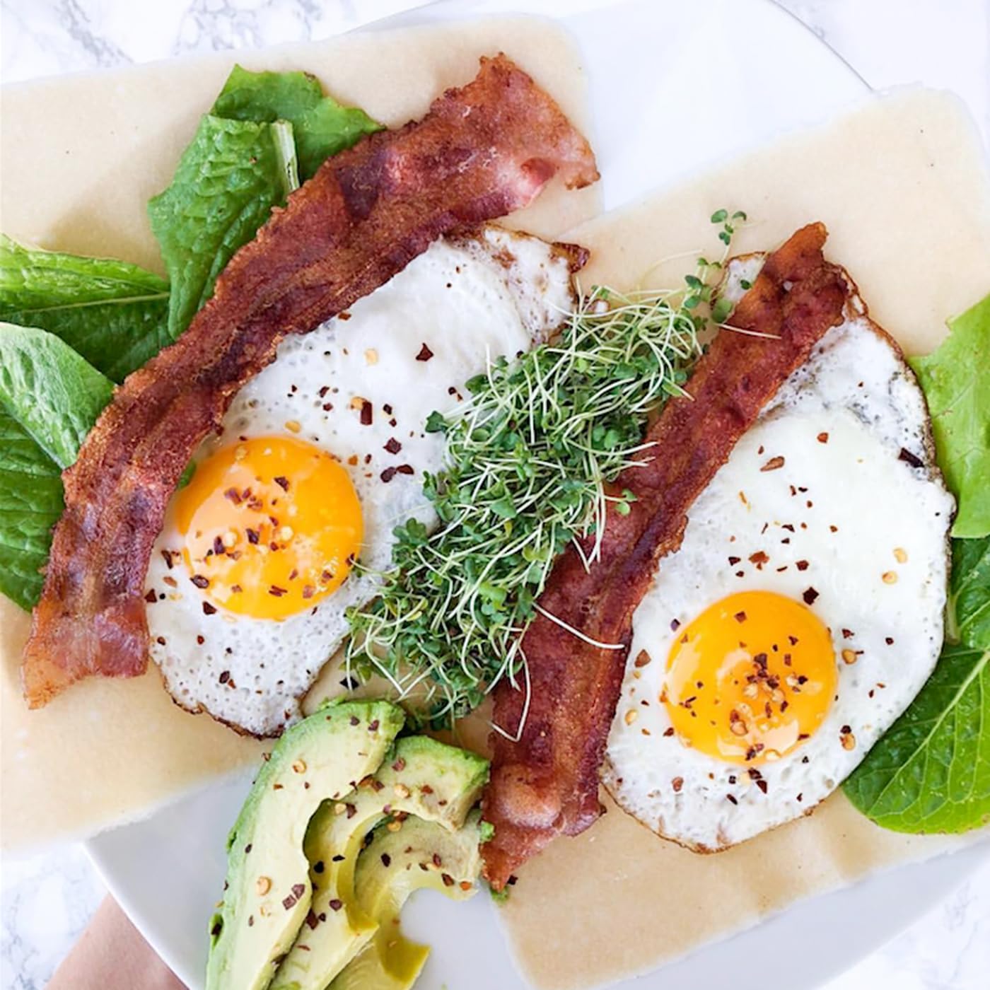 NUCO DUO sandwich wrap filled highlights easy lunch alternatives without gluten or dairy