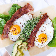 NUCO DUO sandwich wrap filled highlights easy lunch alternatives without gluten or dairy