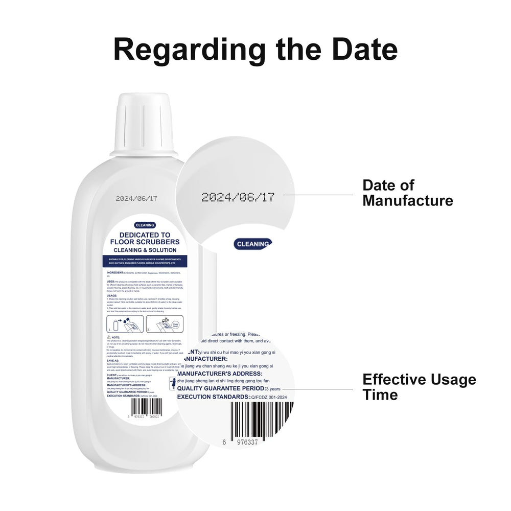 Nukisa floor cleaning solution pet-friendly formula safe for homes with animals.