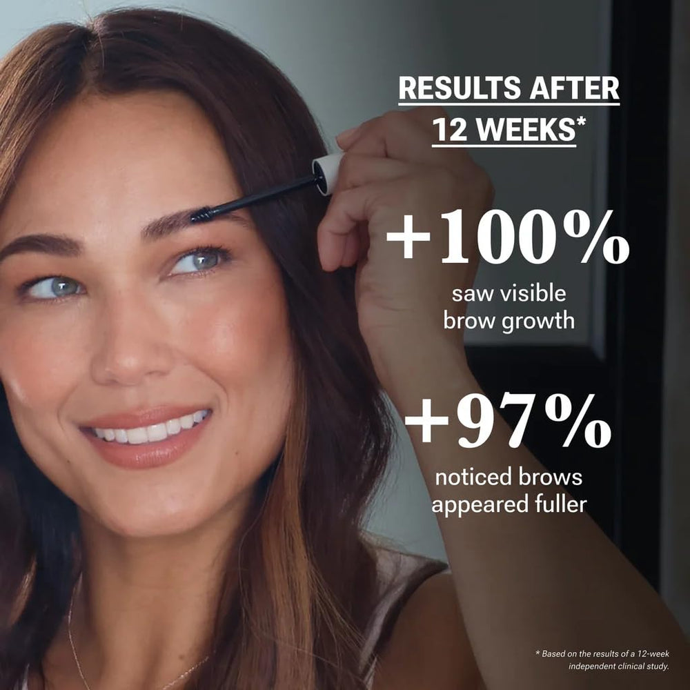 NULASTIN clinical trial graphic showing density improvements