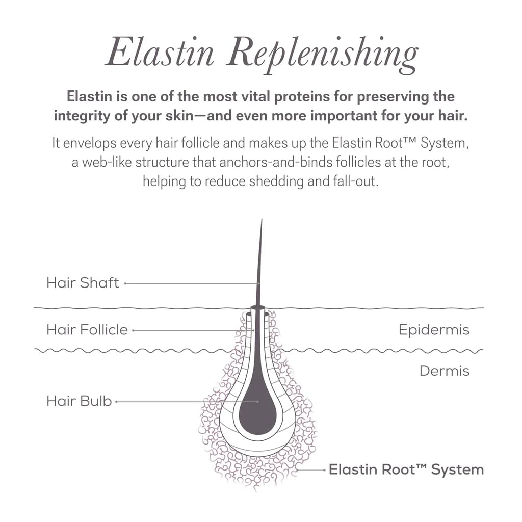 NULASTIN packaging with a clear tube design and branding