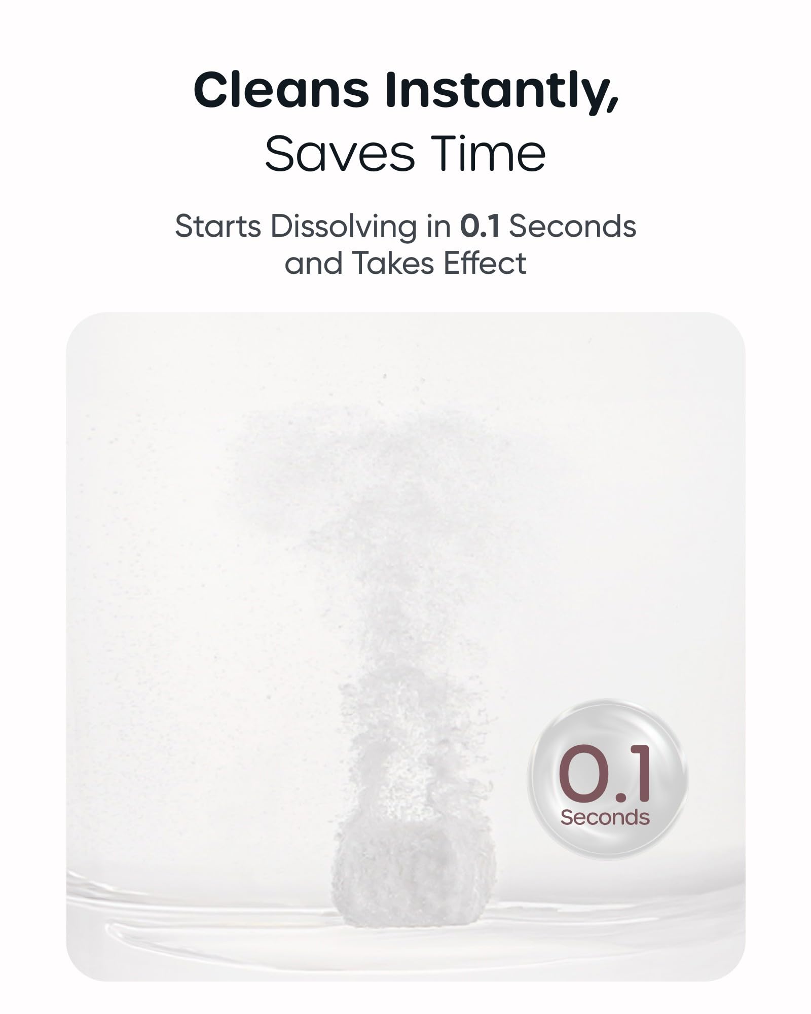 Nuliie tablets shown with compatible bottle washers across brands.