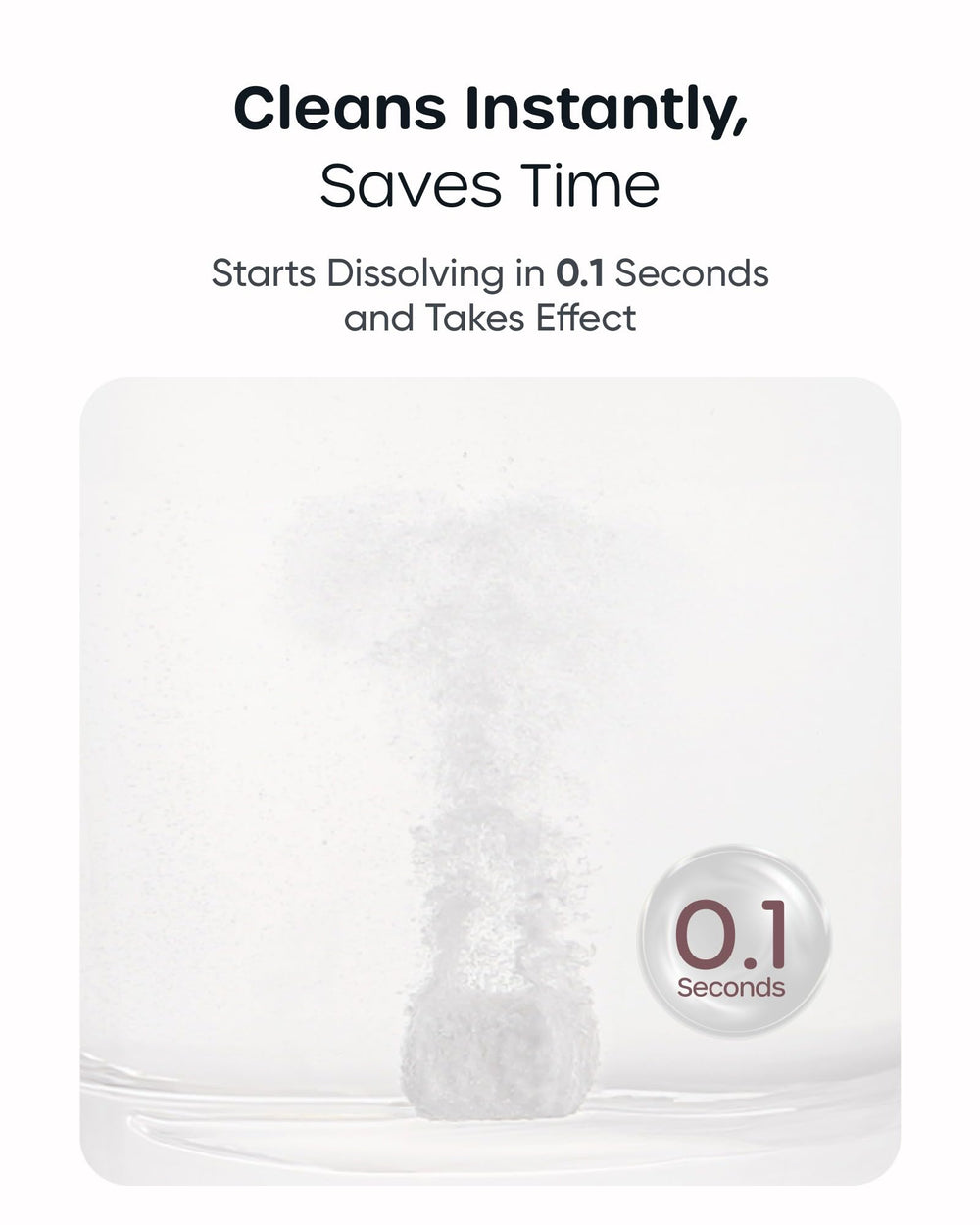 Nuliie tablets shown with compatible bottle washers across brands.