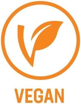 NusaPure vegan-friendly formula supports plant-based wellness