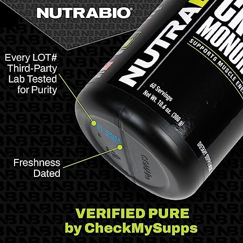 NutraBio MultiSport bottle on a desk used in daily routine planning
