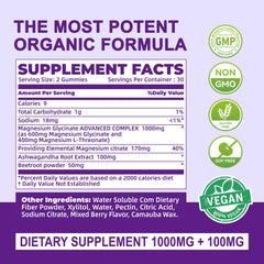 NUTRAGOGO Vitamin D3 Gummies bottle supporting mood and immunity