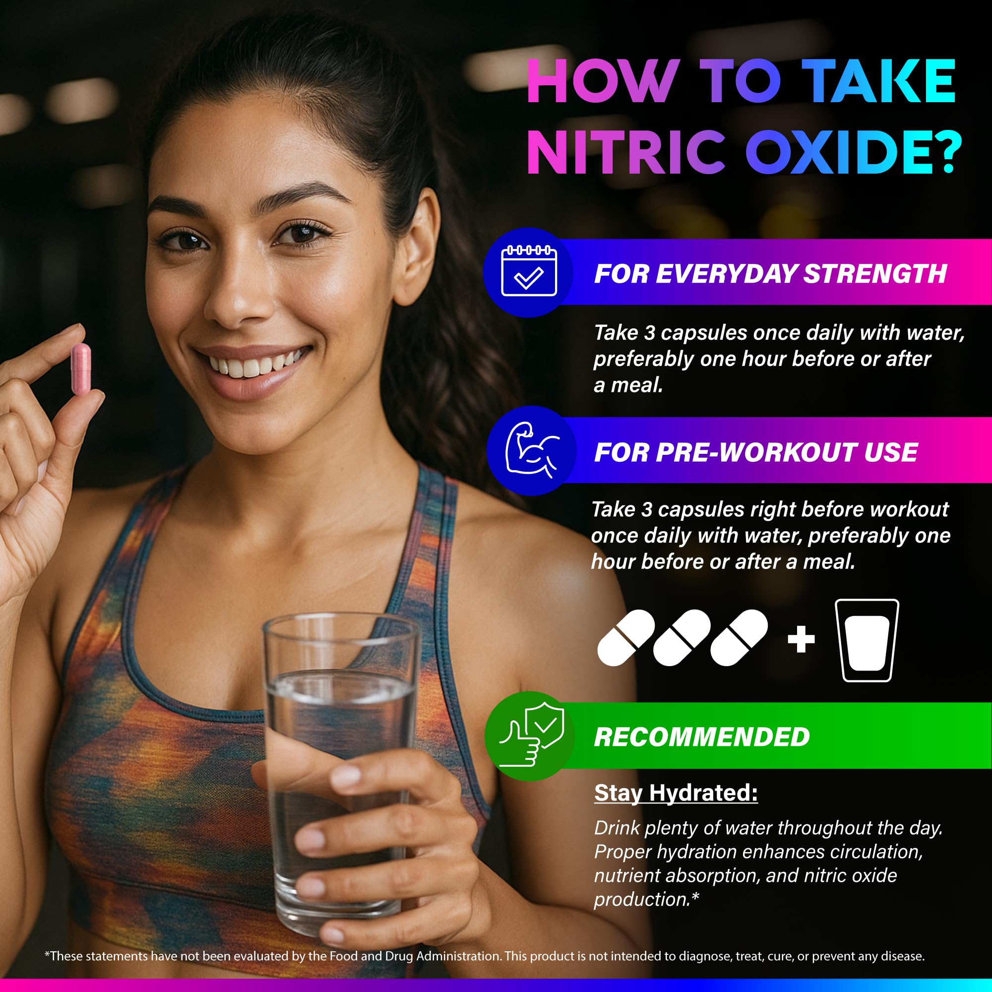 NutraHarmony Pine Bark visual emphasizes antioxidant-rich extract for athletes