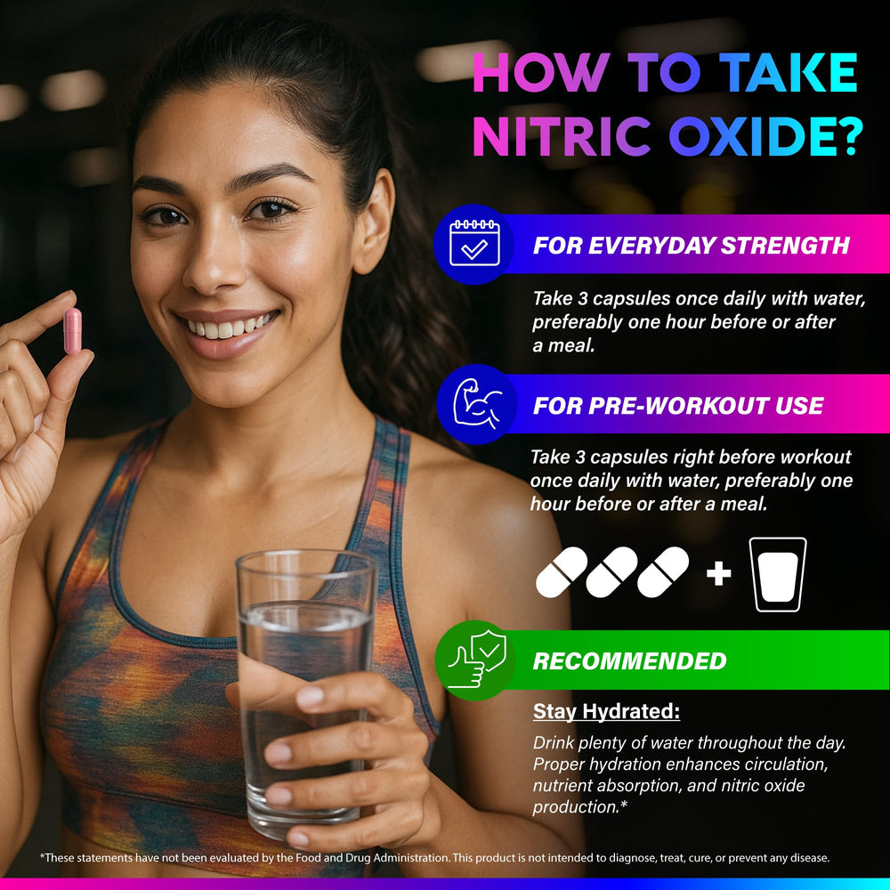NutraHarmony Pine Bark visual emphasizes antioxidant-rich extract for athletes
