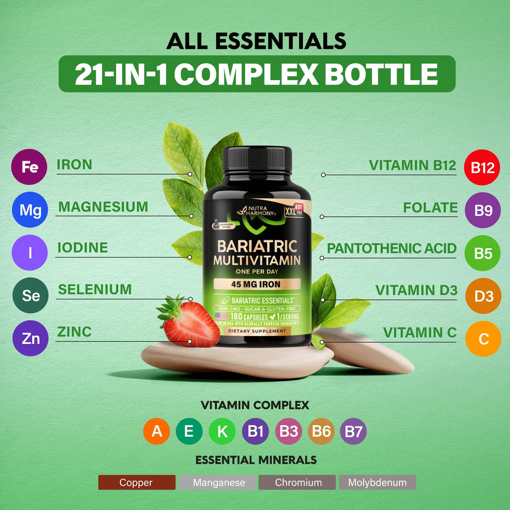 NutraHarmony USA-made packaging signals quality and safety