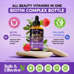 NUTRAHARMONY bottle label up close shows clean ingredients.