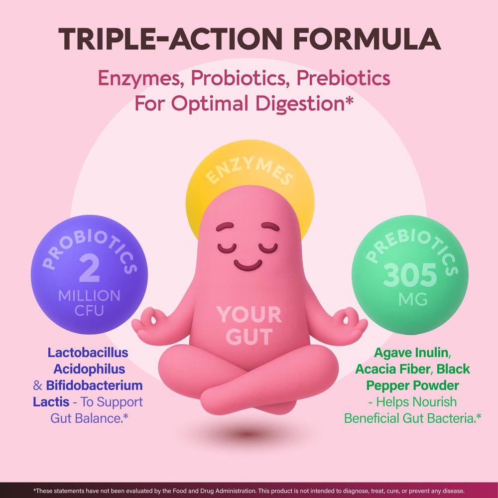 This vegan, lab-tested formula is clearly labeled on the NutraHarmony packaging.