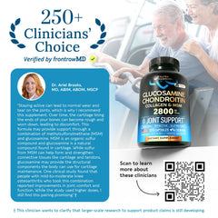 NutraHarmony label detail shows USA-made quality and safety commitments.