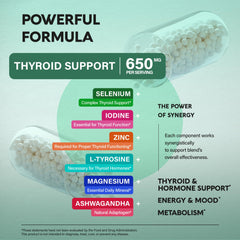 NutraHarmony lab-tested USA manufacturing seal conveys quality and safety.
