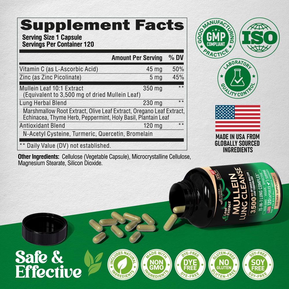 NUTRAHARMONY made in USA seal on packaging signals trusted quality.