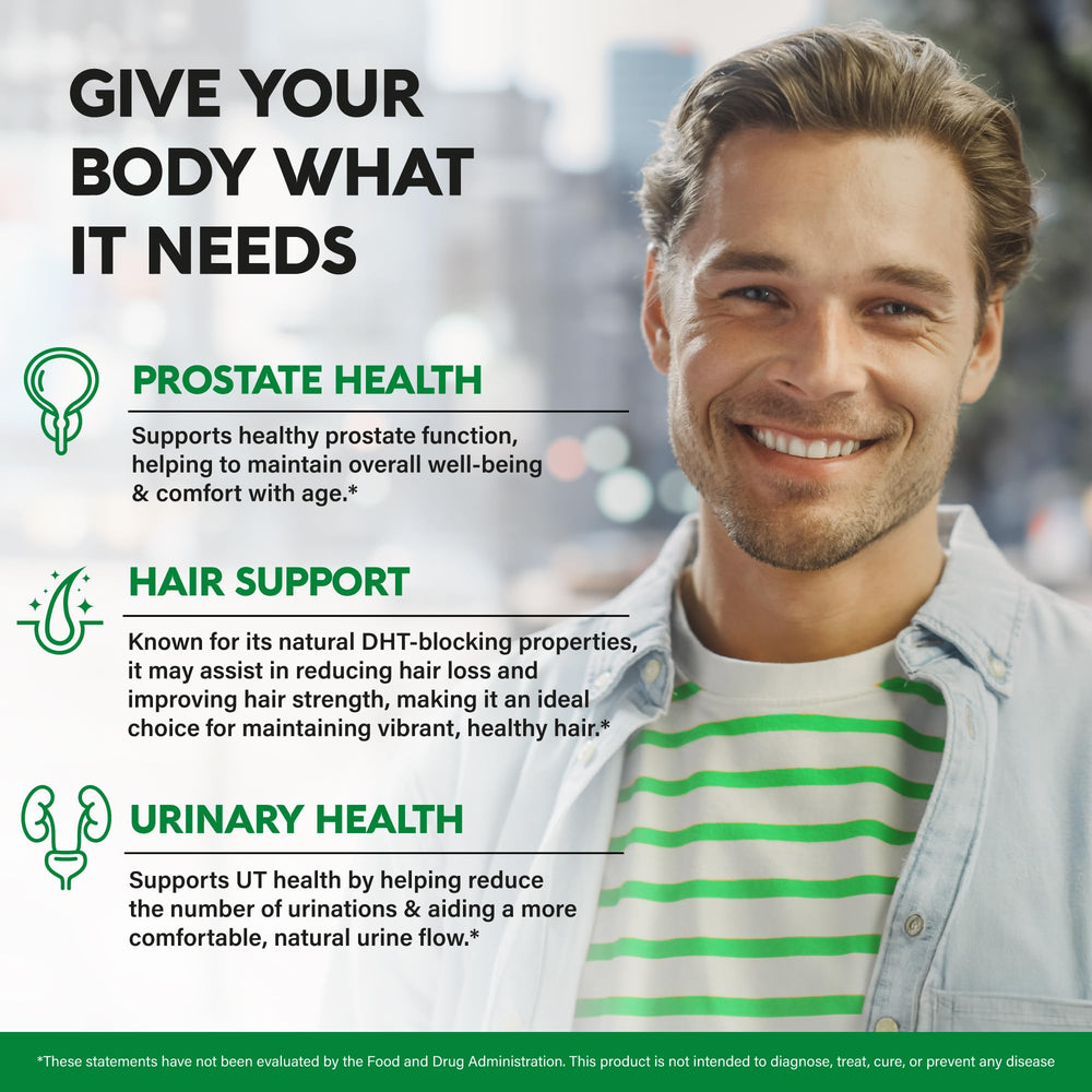 NUTRAHARMONY pumpkin-seed blend visual emphasizing nutrient-rich ingredients