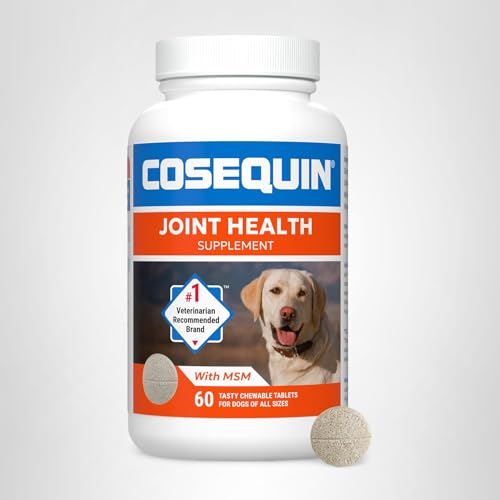 Two-pack COSEQUIN display emphasizing value and flexibility.