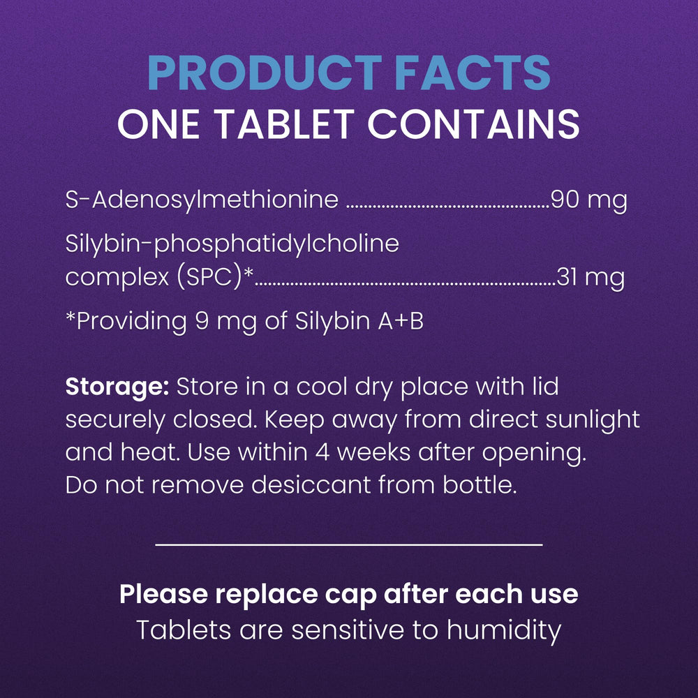 Nutramax Denamarin tablet coating detail showing smooth finish.