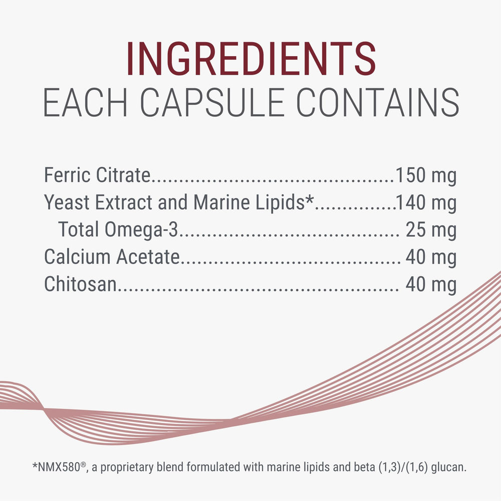 Chitosan ingredient in NARAQUIN binder for gut byproducts