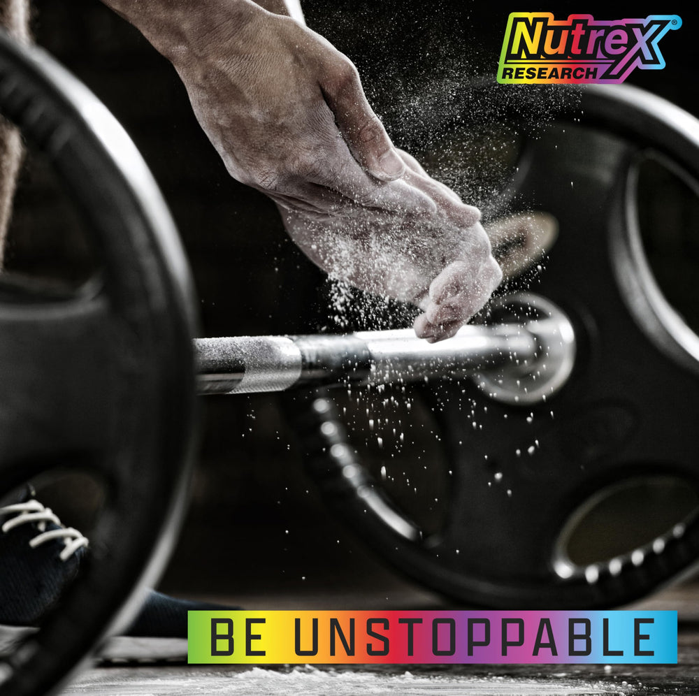 Nutrex Research Liquid L Carnitine 3000 shaker mixing demonstrates easy integration into workouts.