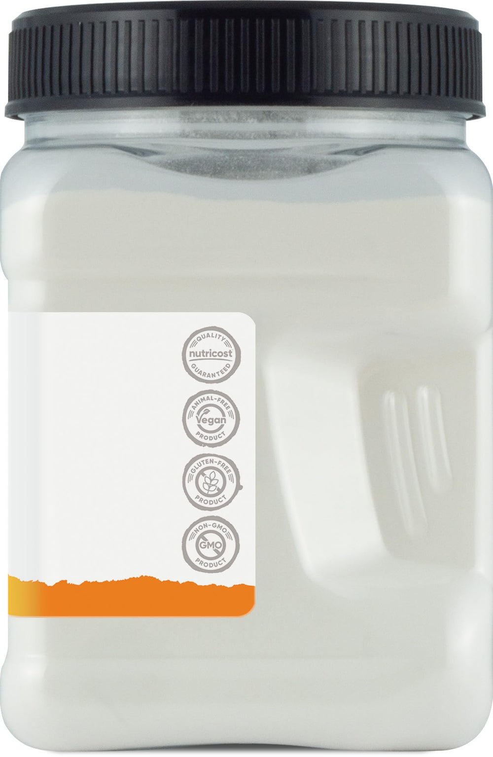 Nutricost Baking Soda kitchen-cleaning image for sinks, pots, and surfaces
