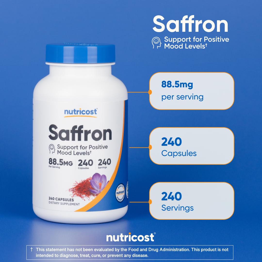 Nutricost veggie capsules in travel-friendly bottle for on-the-go routines