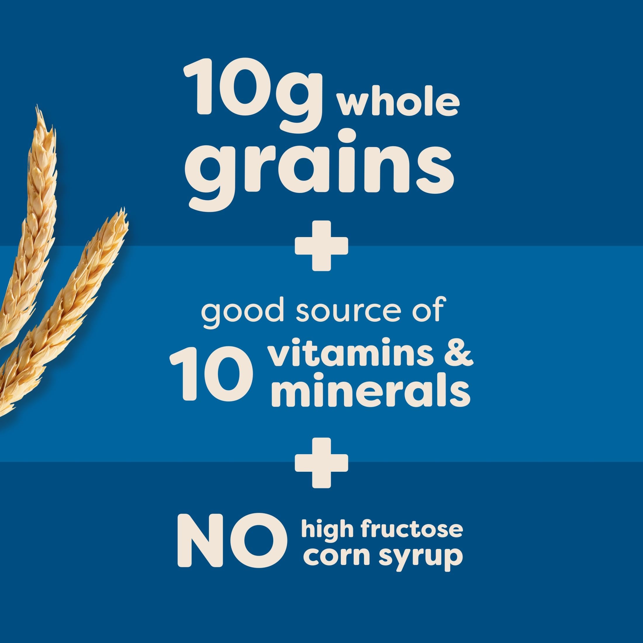 Nutri-Grain pantry-pack image suggests easy stocking for busy households.