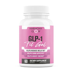 Nutrimend IQ GLP-1 Fit Gal bottle pour for on-the-go use and routine