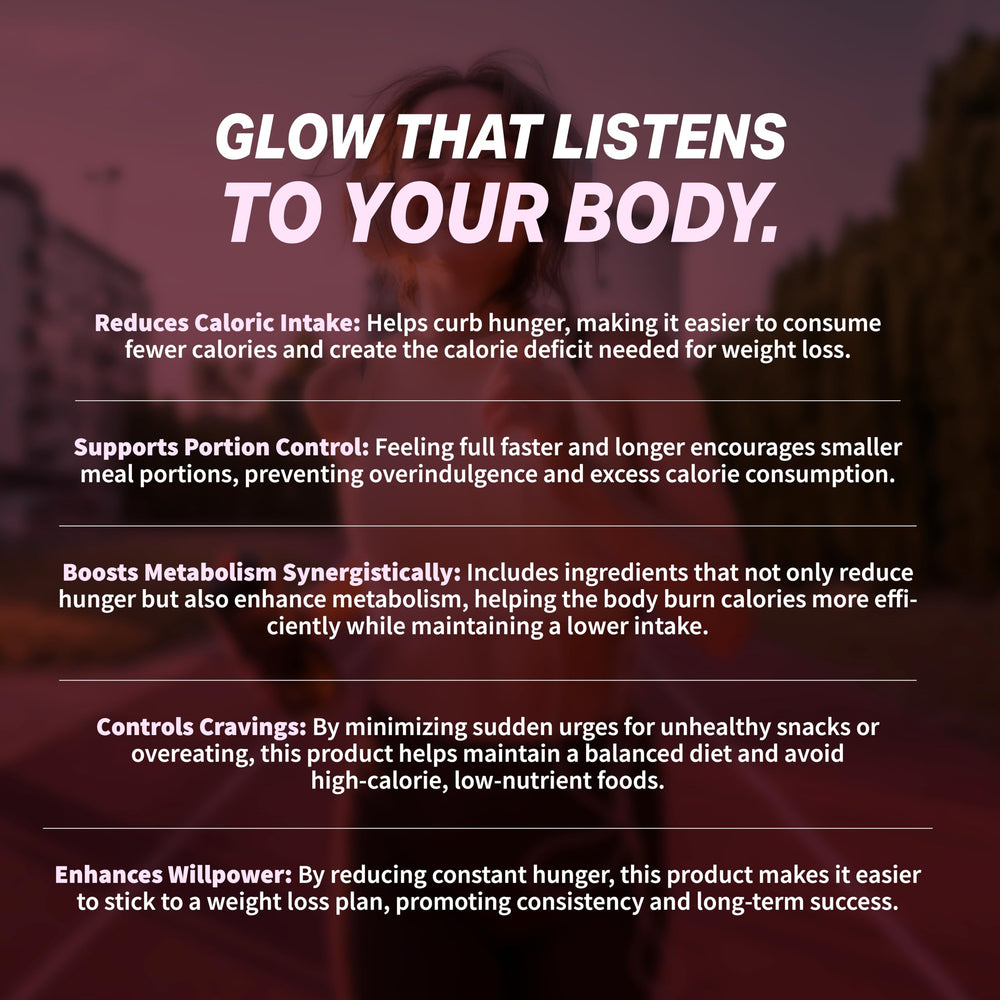 Nutrimend IQ GLP-1 Fit Gal in-use during daily wellness routine