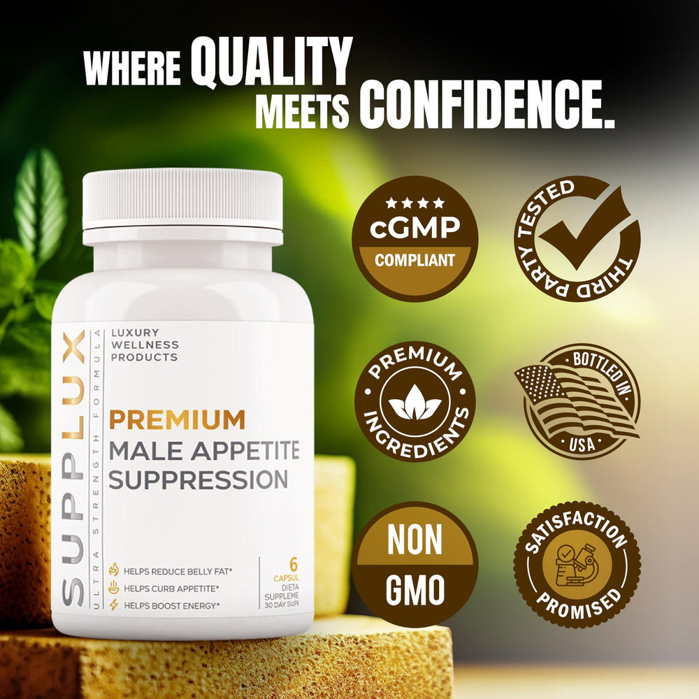 Nutrimend IQ Premium in-use scene suggesting meals with mindful eating.