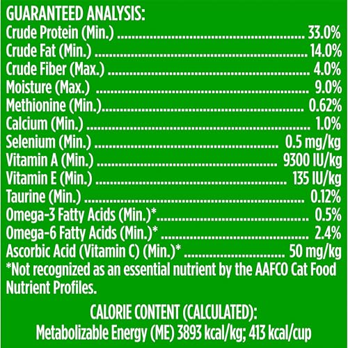 Nutrish-immunity-boost describes antioxidants and vitamin E for ongoing immune-support potential.