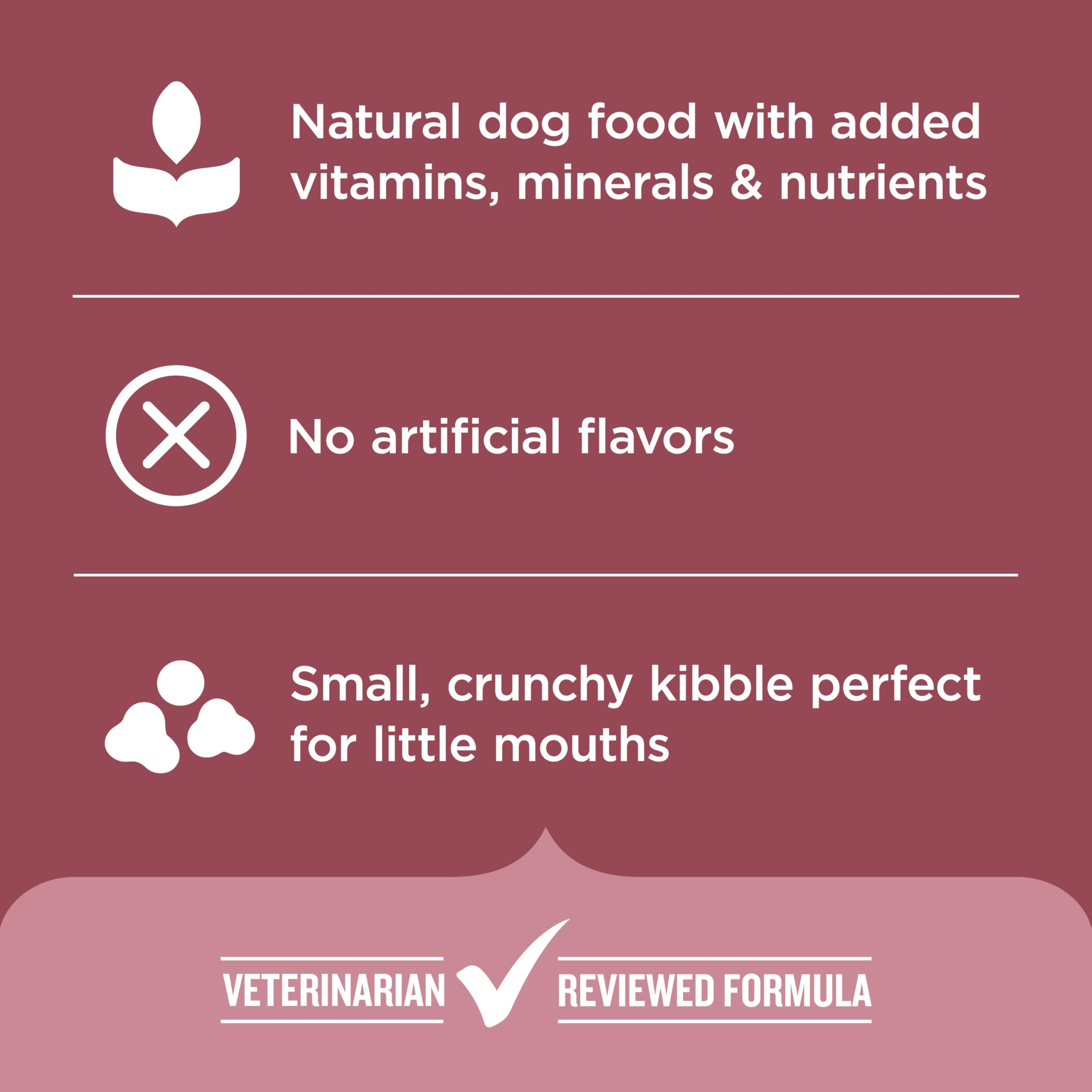 Nutrish Rachael Ray foundation partnership supports animal welfare