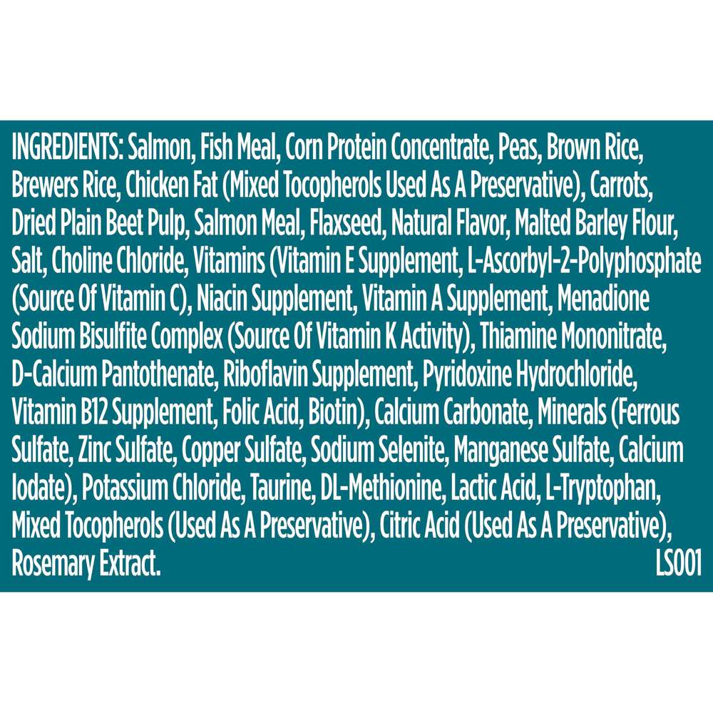 Nutrish Rachael Ray USA-made product with globally sourced ingredients
