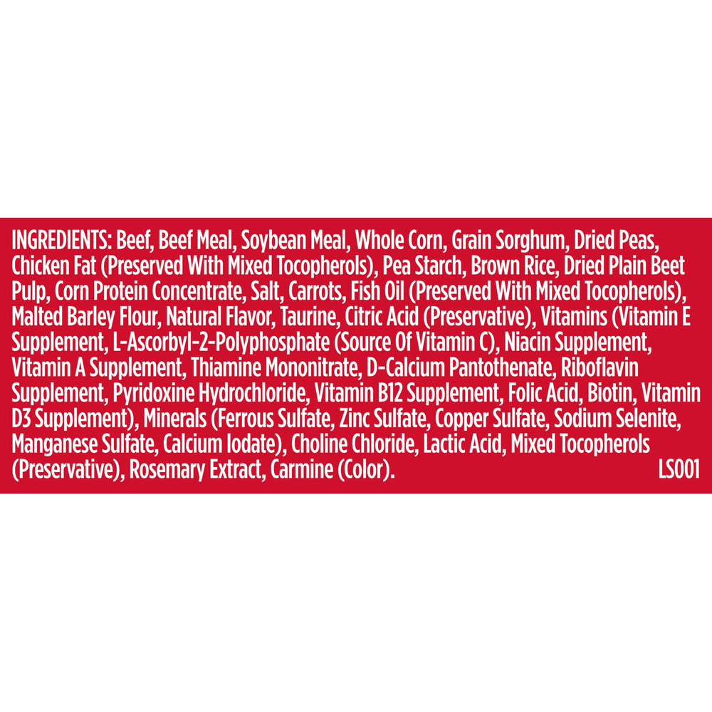 Nutrish Rachael Ray USA-made production line with global ingredients.