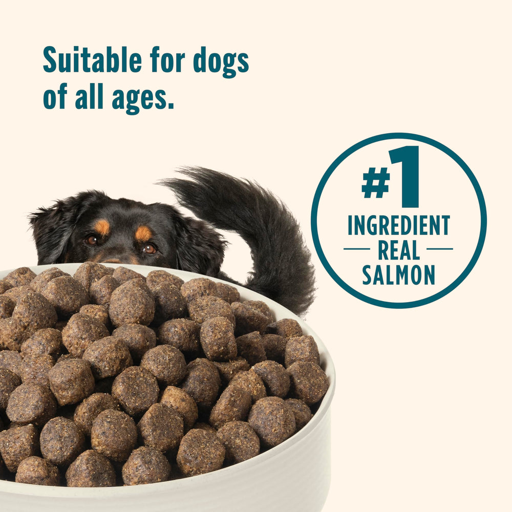 Nutrish sweet potato fiber close-up—supports healthy digestion.