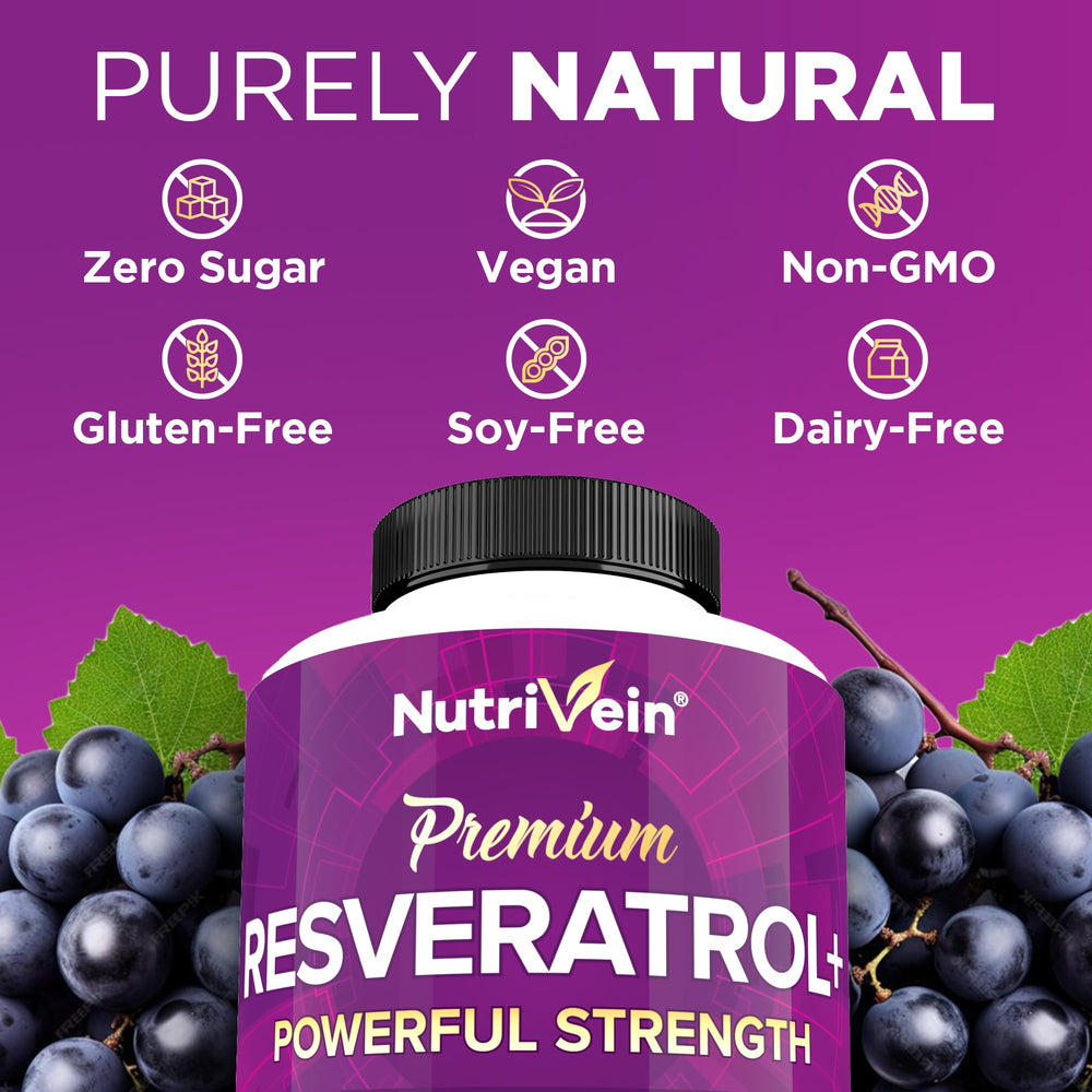 Lifestyle scene with Nutrivein bottle suggesting everyday wellness routine.