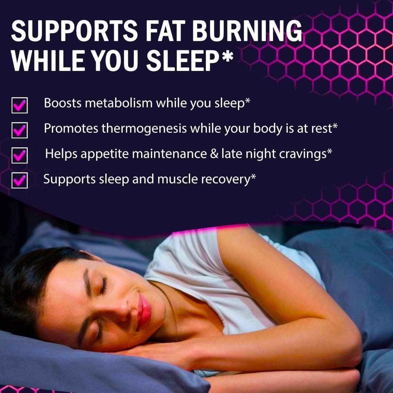 NuttraFaza L-Tryptophan and green coffee extract for cravings and energy cues