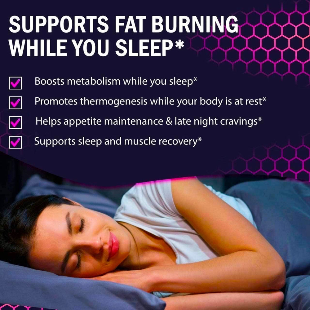 NuttraFaza L-Tryptophan and green coffee extract for cravings and energy cues